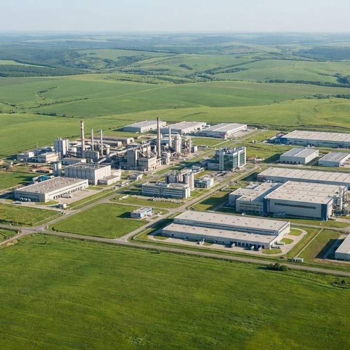 Çadır, Tente & Kepenk