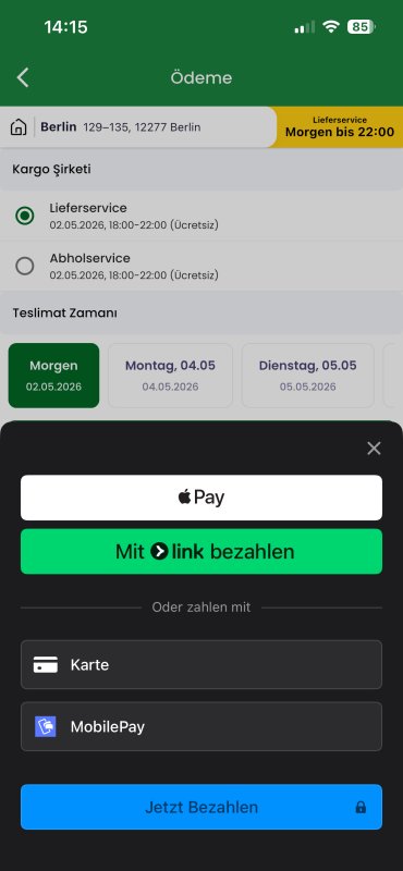 muzaffer