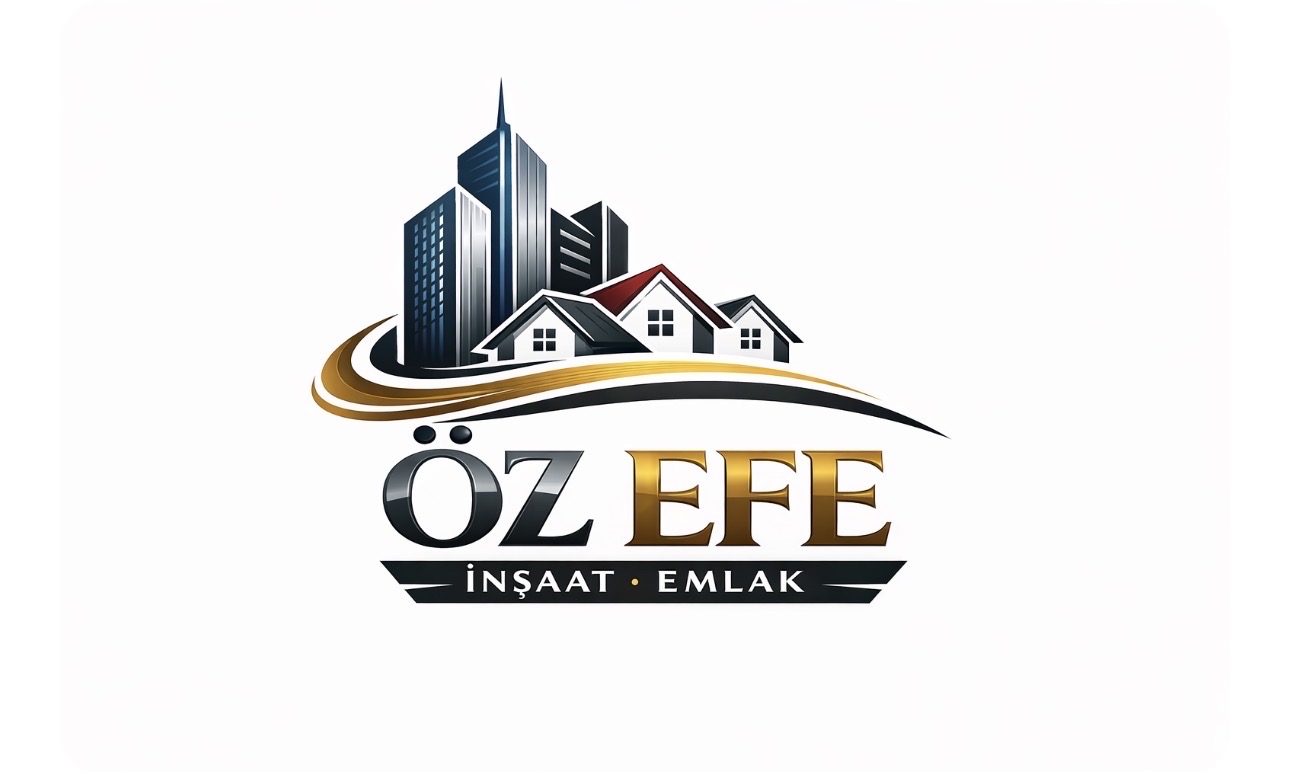 Fatih